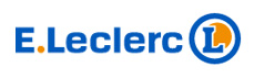 E.Leclerc