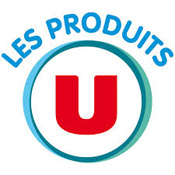 Les Produits U