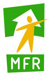 MFR