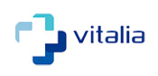 vitalia